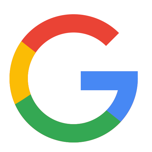 google image