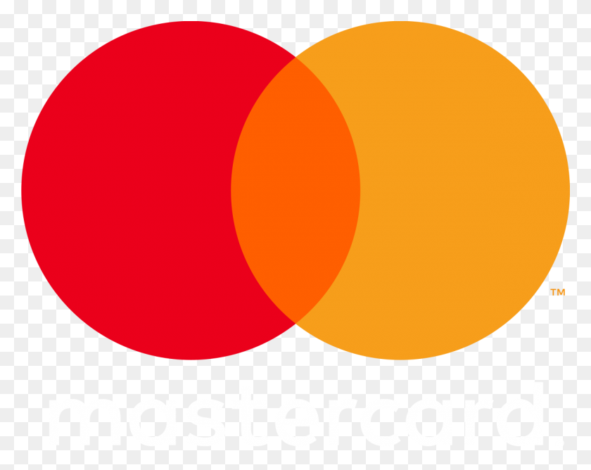 mastercard image